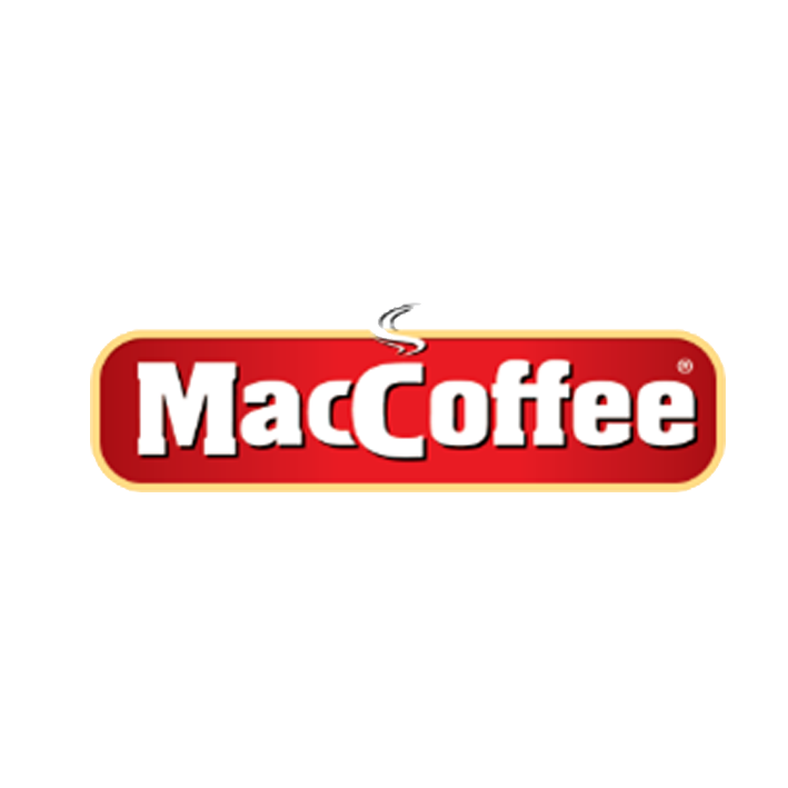 Мак Кофе
